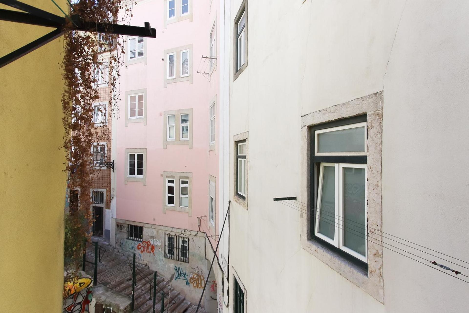 Downtown Charming Iii By Homing